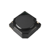 Fixed Inductors - CDC5D23BNP-4R7MC-ND - DigiKey