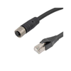 Between Series Adapter Cables - 5073-TRG865-P6B-5M-ND - DigiKey