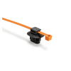 Cable Ties and Zip Ties - 1436-156-04034-ND - DigiKey