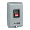 Circuit Breakers -- 4008-2510MBG2-ND - Image