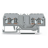 Din Rail, Channel - 2946-279-826-ND - DigiKey