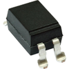 Transistor, Photovoltaic Output Optoisolators - VO610A-3X018T-ND - DigiKey