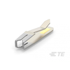 Rectangular Connector Contacts - 641145-4-ND - DigiKey