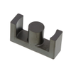 Ferrite Cores -- 4616-0P43434EC-ND - Image