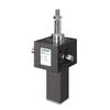 10 kN-20×4-S-Trapezoidal screw | GSZ-Series | Screw jack - Image