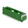 Headers, Receptacles, Female Sockets - 900-5025841566TR-ND - DigiKey