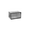 Boxes - SB-2142-ND - DigiKey