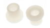 Screw Insulators - 2326951 - RS Components, Ltd.
