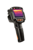 Thermal Imaging Cameras - 2450492 - RS Components, Ltd.
