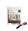 Hook & Loop Tapes -- 1952683 - Image