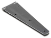 Hinges -- 2978523 - Image