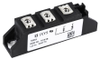 Schottky Diodes & Rectifiers -- 1775349 - Image