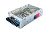 Switching Power Supplies - 2165887 - RS Components, Ltd.