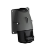 Industrial Power Connectors - 338448 - RS Components, Ltd.