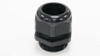 Heavy Duty Power Connector Accessories - 2084641 - RS Components, Ltd.