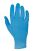 Disposable Gloves - 2459002 - RS Components, Ltd.