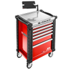 Tool Box Accessories - 216379 - RS Components, Ltd.