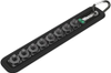 Tool Racks, Hooks & Holders - 2671328 - RS Components, Ltd.