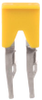 DIN Rail Terminal Accessories - 8997832 - RS Components, Ltd.