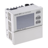 Counters -- 1635152 - Image