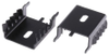 Heatsinks - 7124251 - RS Components, Ltd.