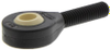 Rod Ends - 3113115 - RS Components, Ltd.