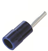 Crimp Pin Connectors - 1788419 - RS Components, Ltd.