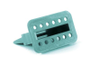Automotive Connectors -- 6964240 - Image