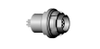 Industrial Circular Connectors - 2406407 - RS Components, Ltd.