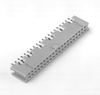 PCB Headers - 2769492 - RS Components, Ltd.