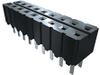 PCB Sockets - 1970061 - RS Components, Ltd.