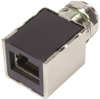 Circular Connector Adapters -- 8055360 - Image