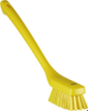 Scrubbing Brushes -- 2223054 - Image