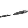 Pneumatic Cylinder Sensors -- 295805 - Image