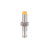 Proximity Sensors - 162895 - RS Components, Ltd.