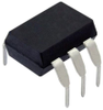 Optocouplers - 2444712P - RS Components, Ltd.