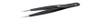 Tweezers - 1367333 - RS Components, Ltd.