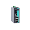 Network Switches - 2551842 - RS Components, Ltd.
