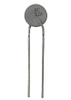 Thermistor ICs - 381431 - RS Components, Ltd.
