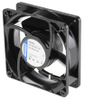 Axial Fans -- 1018046 - Image