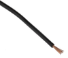 Hook Up Wire - 2857662 - RS Components, Ltd.