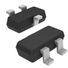 Motion Sensor ICs - 2186333 - RS Components, Ltd.