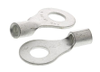 Ring Terminals - 7560776 - RS Components, Ltd.