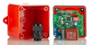 Electronic Sounders - 2247663 - RS Components, Ltd.