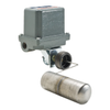 Float, Level Sensors - 5452-9038CW33-ND - DigiKey