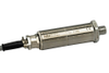 Pressure transducer P3MB/1000bar -- 1-P3MB/1000BAR - Image