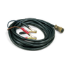 Unclassified - 6308-BPLT13970DC-ND - DigiKey