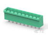PCB Terminal Blocks - 2842516-9 - TE Connectivity