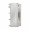 Circuit Protection Accessories - 5385-9342250-ND - DigiKey