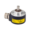 Encoders - Industrial - 6207-DSM510-1024S005-ND - DigiKey